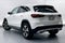 2026 Mercedes-Benz GLA 250 SUV