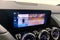 2026 Mercedes-Benz GLA 250 SUV