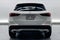 2026 Mercedes-Benz GLA 250 SUV