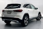 2026 Mercedes-Benz GLA 250 SUV