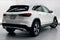 2026 Mercedes-Benz GLA 250 SUV