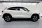 2026 Mercedes-Benz GLA 250 SUV