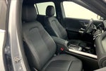 2026 Mercedes-Benz GLA 250 SUV