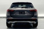 2022 Mercedes-Benz GLA 250 SUV