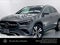 2026 Mercedes-Benz GLA 250 SUV