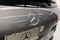 2026 Mercedes-Benz GLA 250 SUV