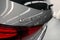 2026 Mercedes-Benz GLA 250 SUV