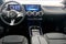 2026 Mercedes-Benz GLA 250 SUV