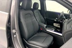 2026 Mercedes-Benz GLA 250 SUV