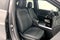 2026 Mercedes-Benz GLA 250 SUV