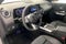 2026 Mercedes-Benz GLA 250 SUV