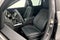 2026 Mercedes-Benz GLA 250 SUV