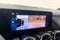 2026 Mercedes-Benz GLA 250 SUV