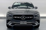 2026 Mercedes-Benz GLA 250 SUV