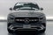 2026 Mercedes-Benz GLA 250 SUV