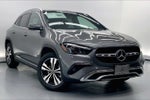 2026 Mercedes-Benz GLA 250 SUV