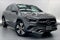 2026 Mercedes-Benz GLA 250 SUV