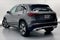 2026 Mercedes-Benz GLA 250 SUV