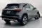 2026 Mercedes-Benz GLA 250 SUV