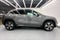 2026 Mercedes-Benz GLA 250 SUV