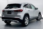 2022 Mercedes-Benz GLA GLA 250