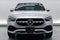 2022 Mercedes-Benz GLA GLA 250