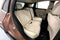 2023 Mercedes-Benz GLA 250 SUV