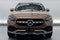 2023 Mercedes-Benz GLA 250 SUV