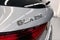 2026 Mercedes-Benz GLA 250 SUV