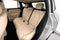 2026 Mercedes-Benz GLA 250 SUV
