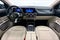 2026 Mercedes-Benz GLA 250 SUV