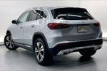 2026 Mercedes-Benz GLA 250 SUV