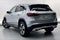 2026 Mercedes-Benz GLA 250 SUV