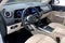 2026 Mercedes-Benz GLA 250 SUV