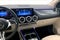 2026 Mercedes-Benz GLA 250 SUV