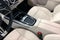 2026 Mercedes-Benz GLA 250 SUV