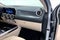 2026 Mercedes-Benz GLA 250 SUV