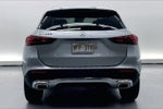 2026 Mercedes-Benz GLA 250 SUV