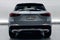 2026 Mercedes-Benz GLA 250 SUV