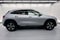 2026 Mercedes-Benz GLA 250 SUV