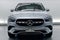 2026 Mercedes-Benz GLA 250 SUV