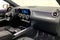 2021 Mercedes-Benz GLA 250 SUV