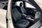 2021 Mercedes-Benz GLA 250 SUV