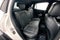 2021 Mercedes-Benz GLA 250 SUV