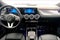 2021 Mercedes-Benz GLA 250 SUV
