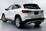 2021 Mercedes-Benz GLA 250 SUV