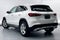 2021 Mercedes-Benz GLA 250 SUV
