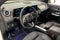 2021 Mercedes-Benz GLA 250 SUV