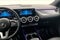 2021 Mercedes-Benz GLA 250 SUV