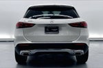 2021 Mercedes-Benz GLA 250 SUV